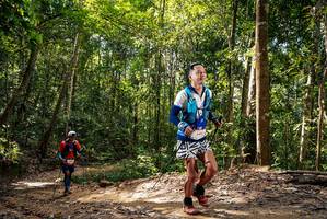 BIB: 
                            <button type="button" onclick="openModal(18997462)" class="btn btn-primary btn-sm float-right btn-popup" data-toggle="modal" data-target=".modal-high-quality">
                        <i class="fas fa-shopping-cart"></i> Add to Cart
                    </button>
                                            <button type="button" onclick="isThisMe(18997462, true)" class="btn btn-success btn-sm float-right btn-popup btn-isme hidden" data-toggle="tooltip" data-placement="bottom" title="นี่คือรูปของคุณใช่ไหม คลิกที่นี่เพื่อเอาเข้าอัลบั้ม">
                        <i class="fas fa-plus"></i> Add to album
                    </button>
                    <button type="button" onclick="isThisMe(18997462, false)" class="btn btn-warning btn-sm float-right btn-popup btn-isnotme hidden">
                        <i class="fas fa-ban"></i> Remove from album
                    </button>